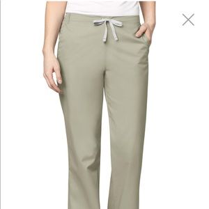 ✖️✖️🚫🚫SOLD🚫🚫✖️✖️